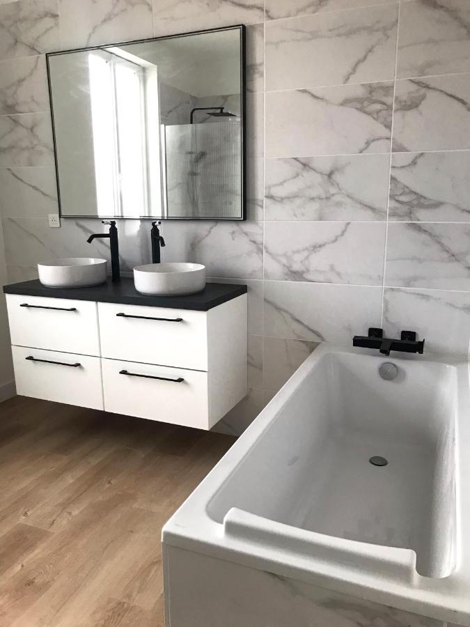 Maison De Vacances Châtelaillon-Plage Esterno foto